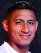 Iván Chumpitaz
