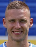 Pavel Kaderabek Pavel Kaderabek