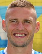 Pavel Kaderabek Pavel Kaderabek