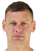 Oleksandr Rybka Oleksandr Rybka