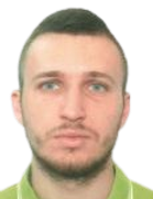 Oleksandr Vorotyntsev