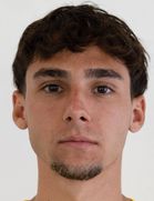 Diego Torricini