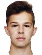 Yaroslav Matsyuk Yaroslav Matsyuk