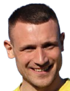 Yaroslav Maglyovanyi Yaroslav Maglyovanyi
