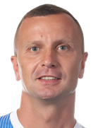Krzysztof Swiatek
