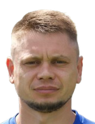 Denys Kasilov Denys Kasilov