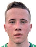 Vitaliy Pazenyak Vitaliy Pazenyak