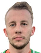 Denys Starytskyi Denys Starytskyi