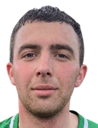Yuriy Grabovskyi Yuriy Grabovskyi