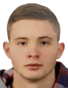 Mykola Dzhanda