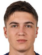 Efe Arıgün