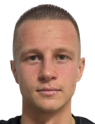 Vitaliy Borysevych Vitaliy Borysevych
