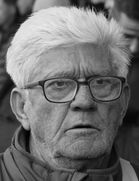 Werner Lorant Werner Lorant