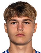 Oliwier Latosi