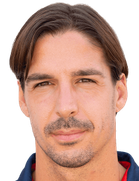 Mattia Gennari Mattia Gennari