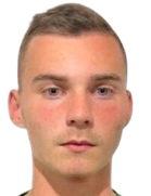 Kyryl Kutsenko Kyryl Kutsenko