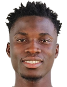Vayanga Doumbia