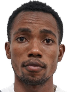Enoch Mensah Nkrumah