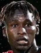 Mamadou Diop