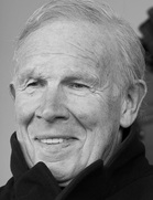 Hans Kraay Hans Kraay