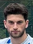Mustafa Arda Bayındır