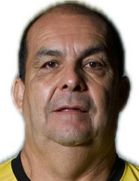 Wálter Aristizábal Wálter Aristizábal