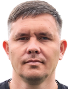 Anton Tsirin Anton Tsirin