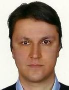 Barış Güçlü Barış Güçlü