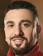 Taha Abdulhakeem Taha Abdulhakeem