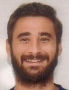 Hüseyin Demir