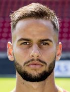Pantelis Chatzidiakos Pantelis Chatzidiakos