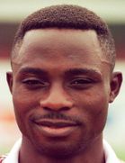 Ganiyu Owolabi