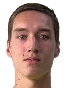 Volodymyr Barabanov Volodymyr Barabanov