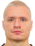 Nikola Antic Nikola Antic