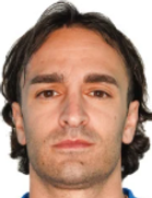 Lazar Markovic