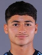 Anas Mahmoud