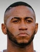 Rey Ruíz Rey Ruíz