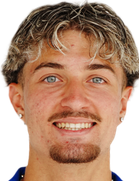 Mario Gambín Mario Gambín