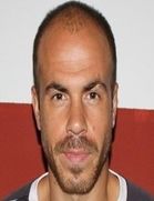 Semih Türe Semih Türe