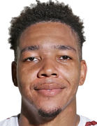 Javon Turner