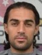 Ali Tuna Tanyıldızı