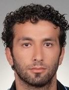 Mehmet Aslan