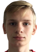 Maksym Borysenko Maksym Borysenko