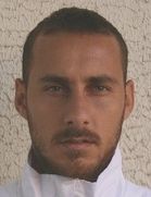 Yalçın Çöpçü