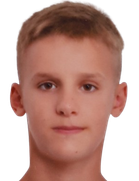 Yegor Dukhnenko