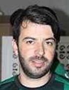 Tuğrul Göksel