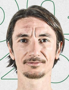 Onur Akbay Onur Akbay