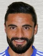 Ishak Cakmak Ishak Cakmak