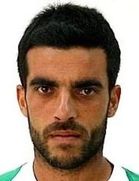 Emrah Çetin Emrah Çetin
