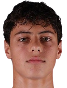 Samvel Beglaryan Samvel Beglaryan